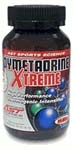 ast dymetadrine xtreme