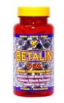 bsn betalin 7 ec