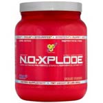 no xplode review