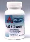 atkin's am cleanse