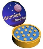 dromias