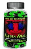 biotest alpha male