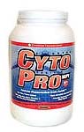 cytopro