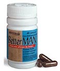 betterman sexual enhancer