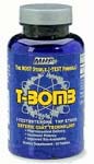 mhp t bomb supplement