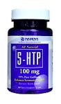 5 HTP