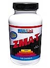 zma t tmz