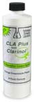 cla plus clarinol