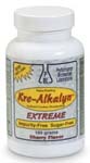 kre alkalyn extreme