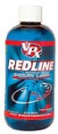 VPX redline fat burner