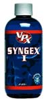 vpx syngex